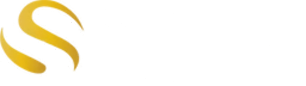 Smart Energy Tech